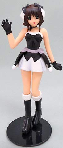 アイドルマスター　天海春香　スカーレットスプライトVer　フィギュア　限定 特別抽選販売】Brilliant Stage THE IDOLM@STER2 天海春香
